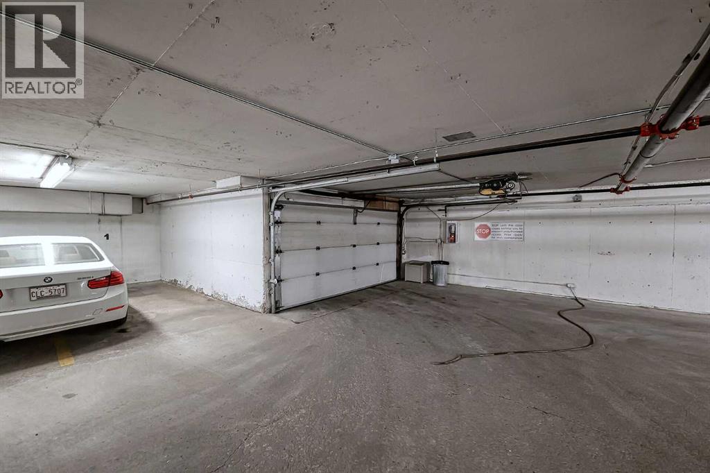 #503 1234 14 Avenue SW - 33