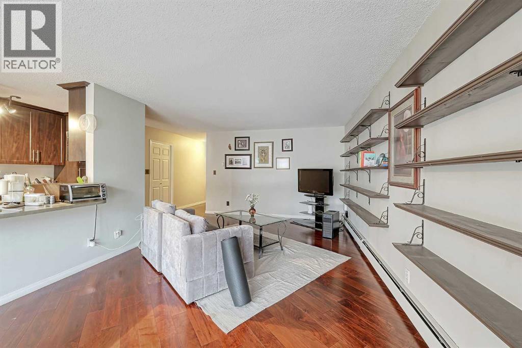 #503 1234 14 Avenue SW - 12