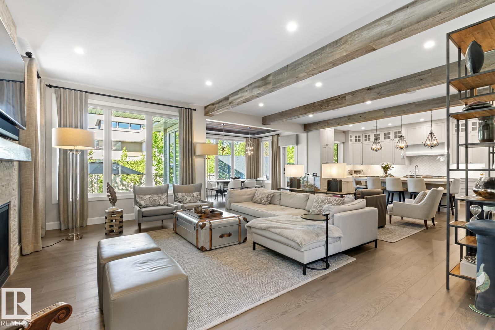 7216 156 ST NW - 13