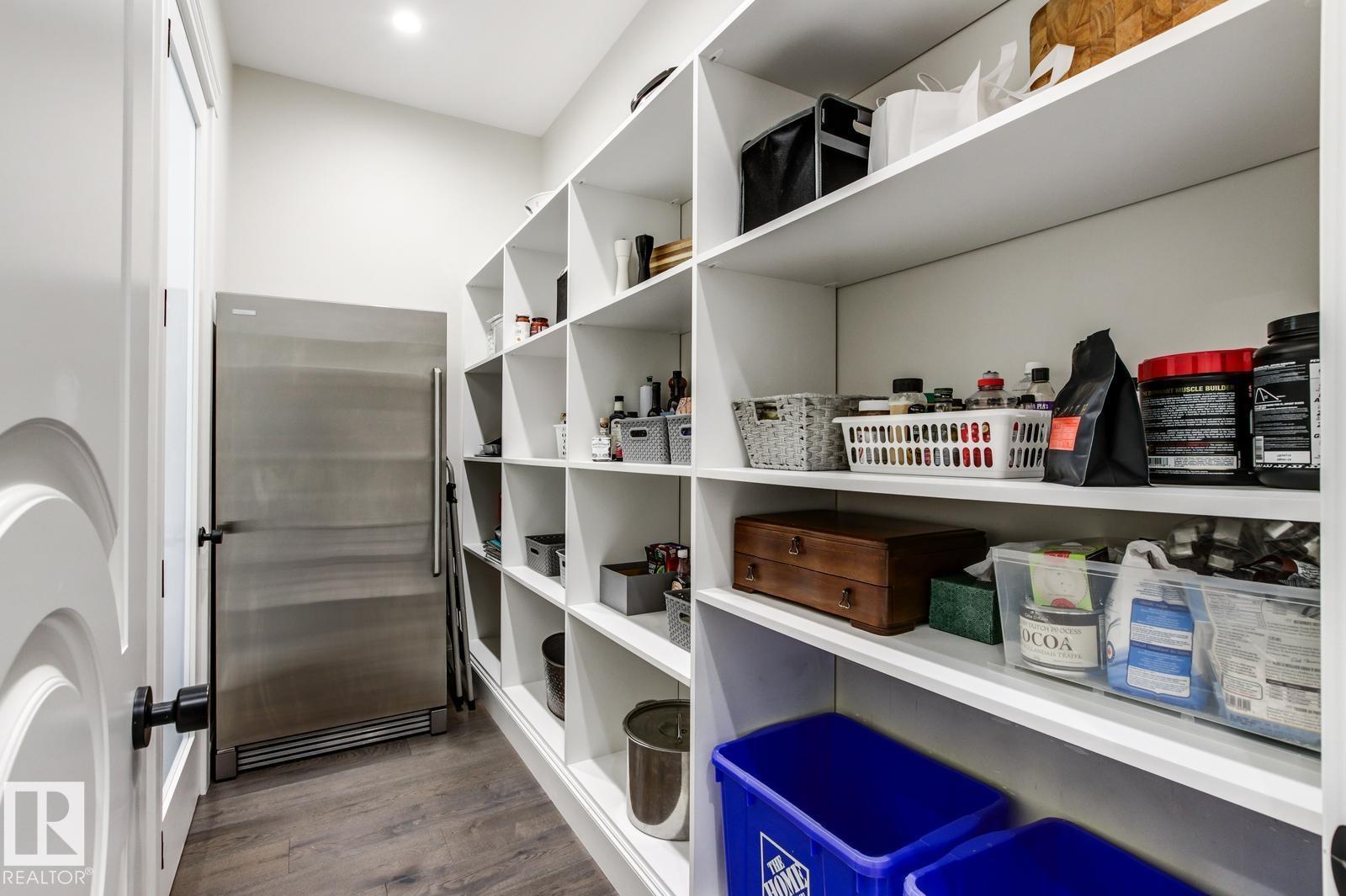 7216 156 ST NW - 26