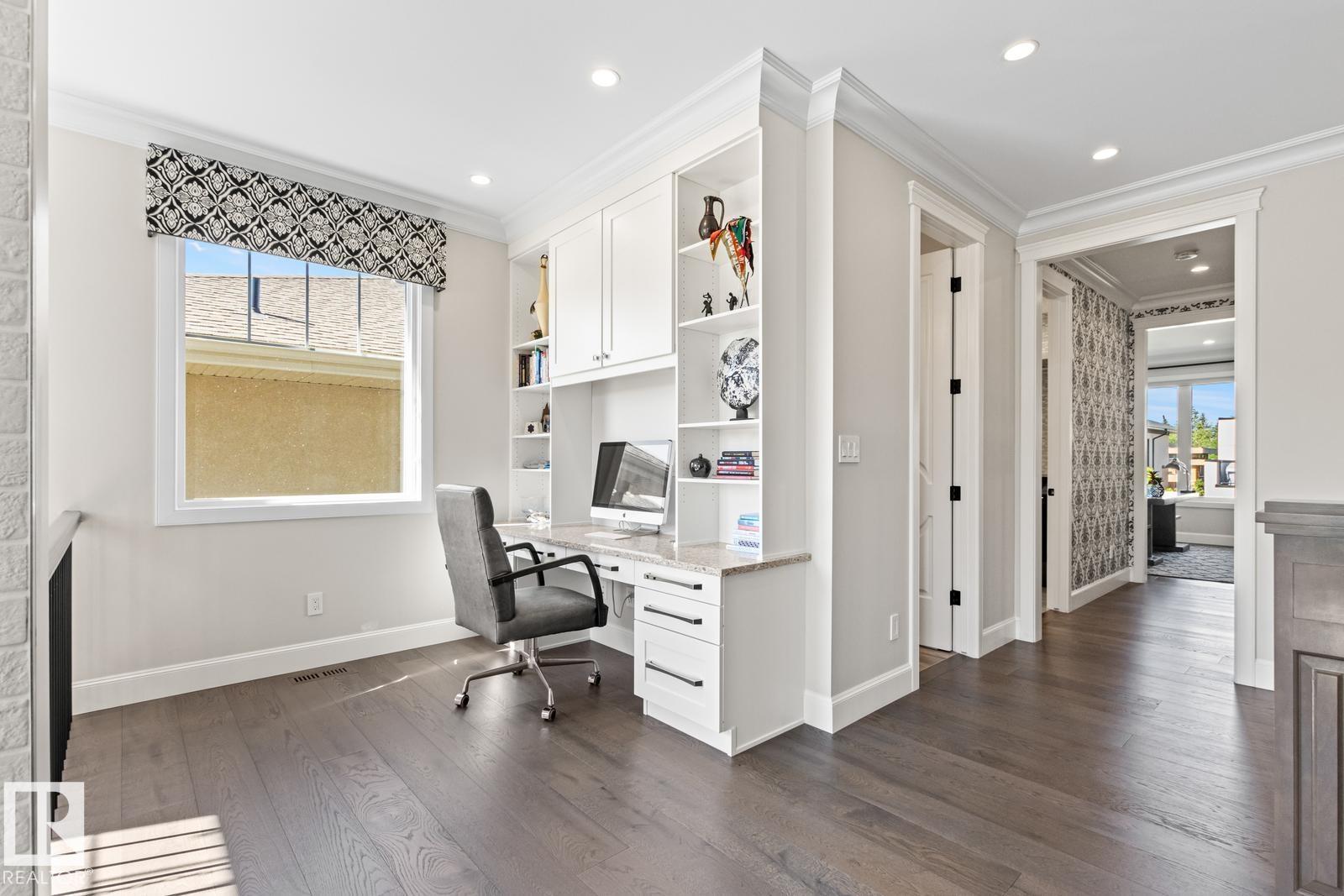 7216 156 ST NW - 30