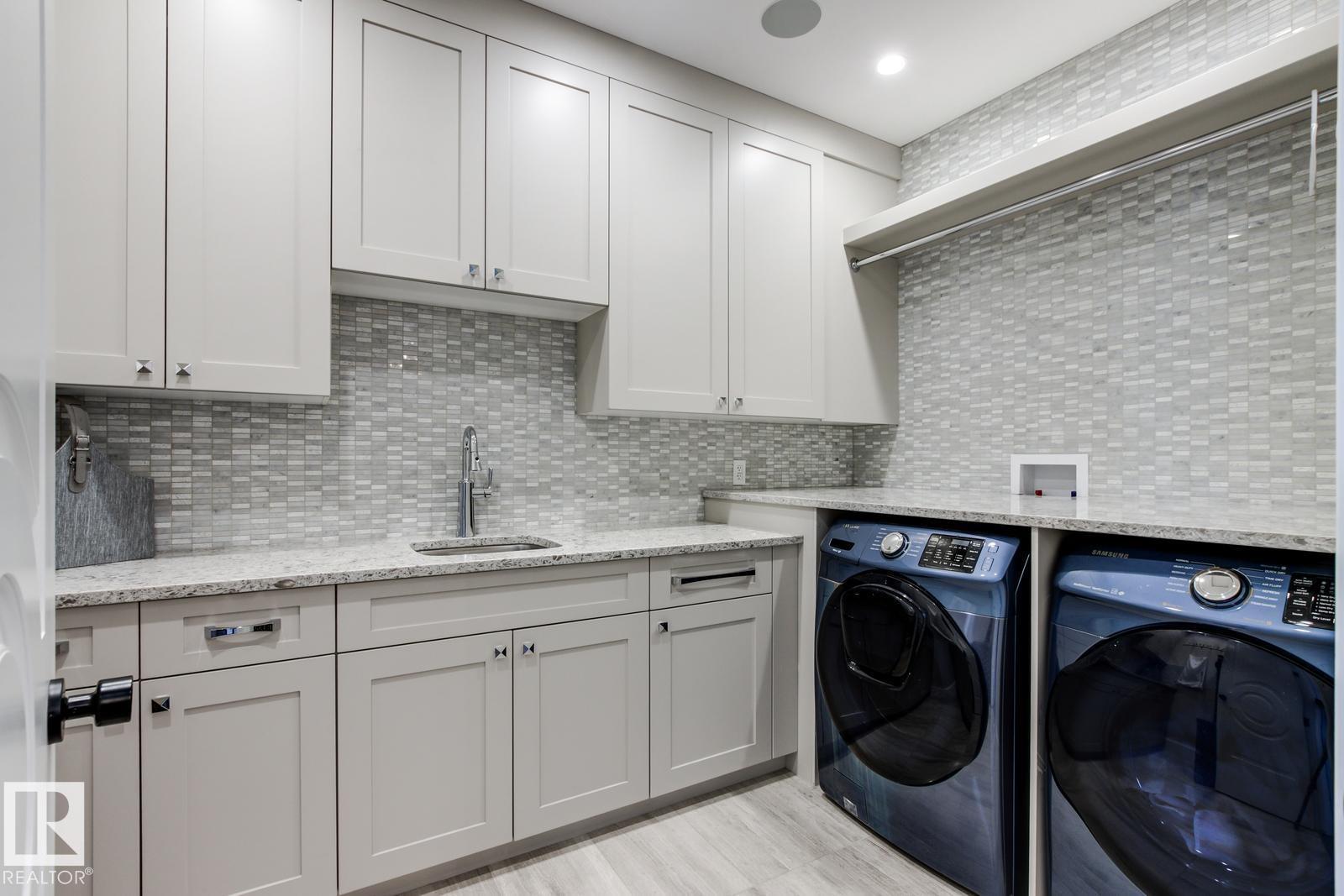 7216 156 ST NW - 31