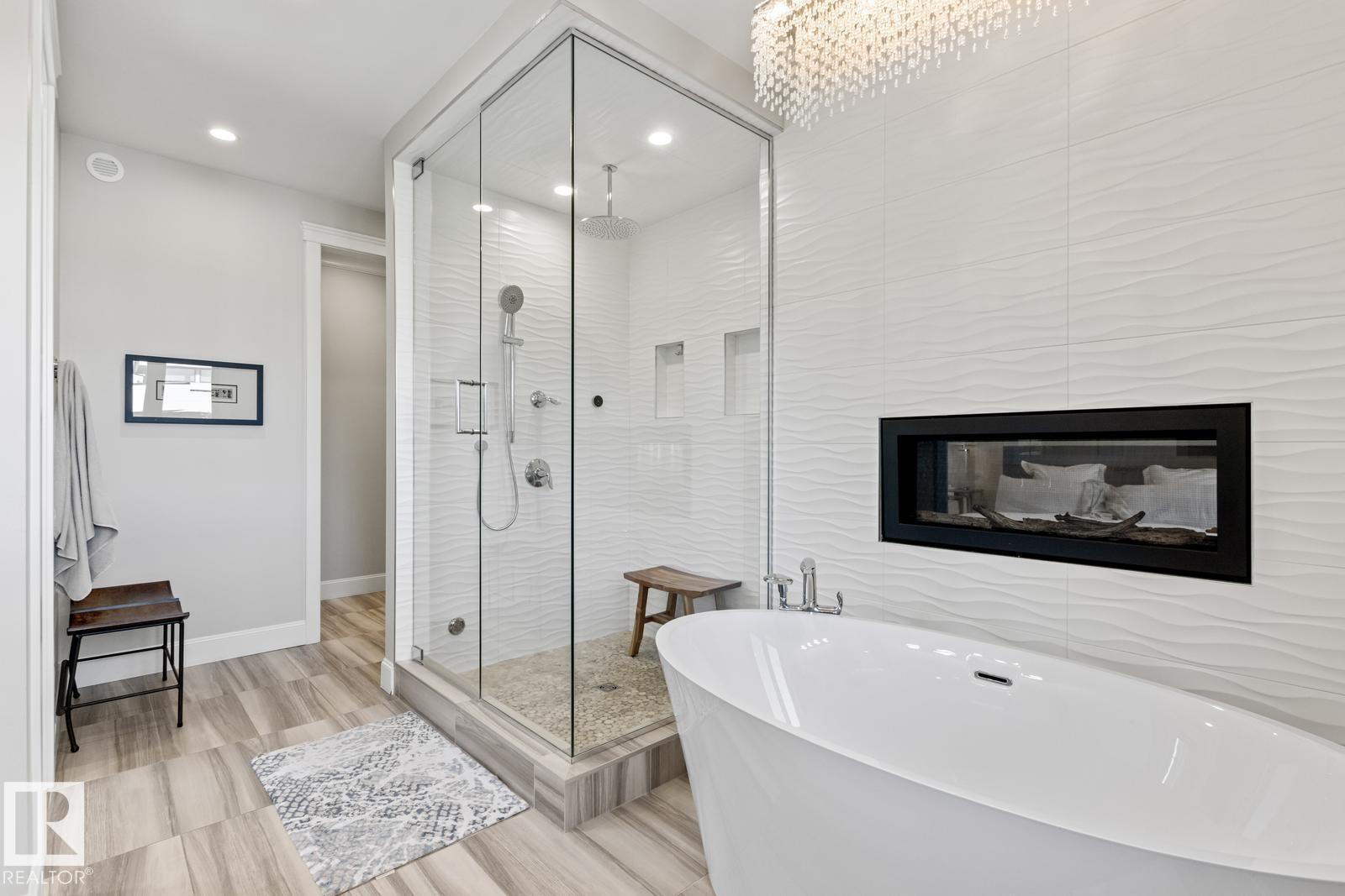 7216 156 ST NW - 35