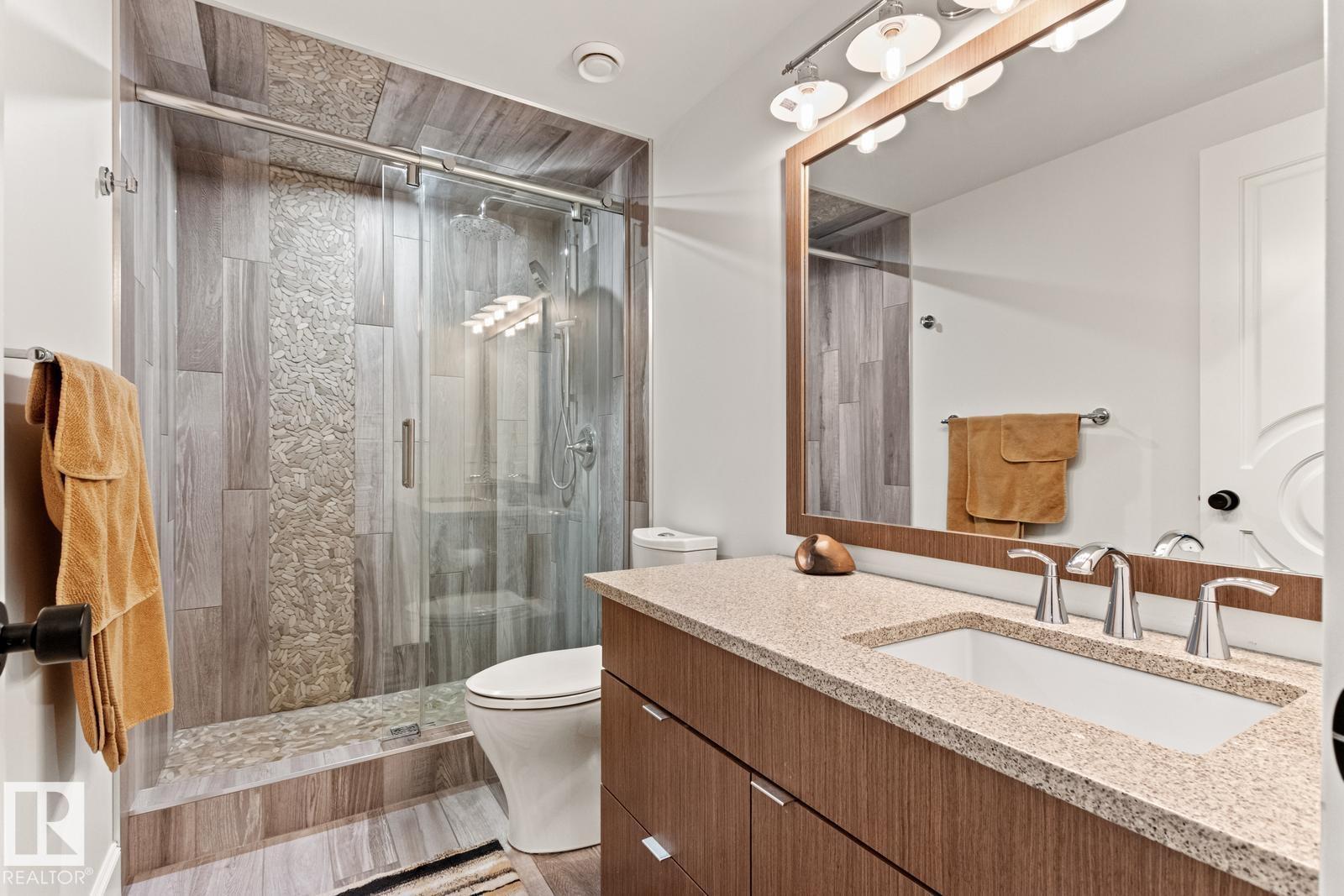 7216 156 ST NW - 52