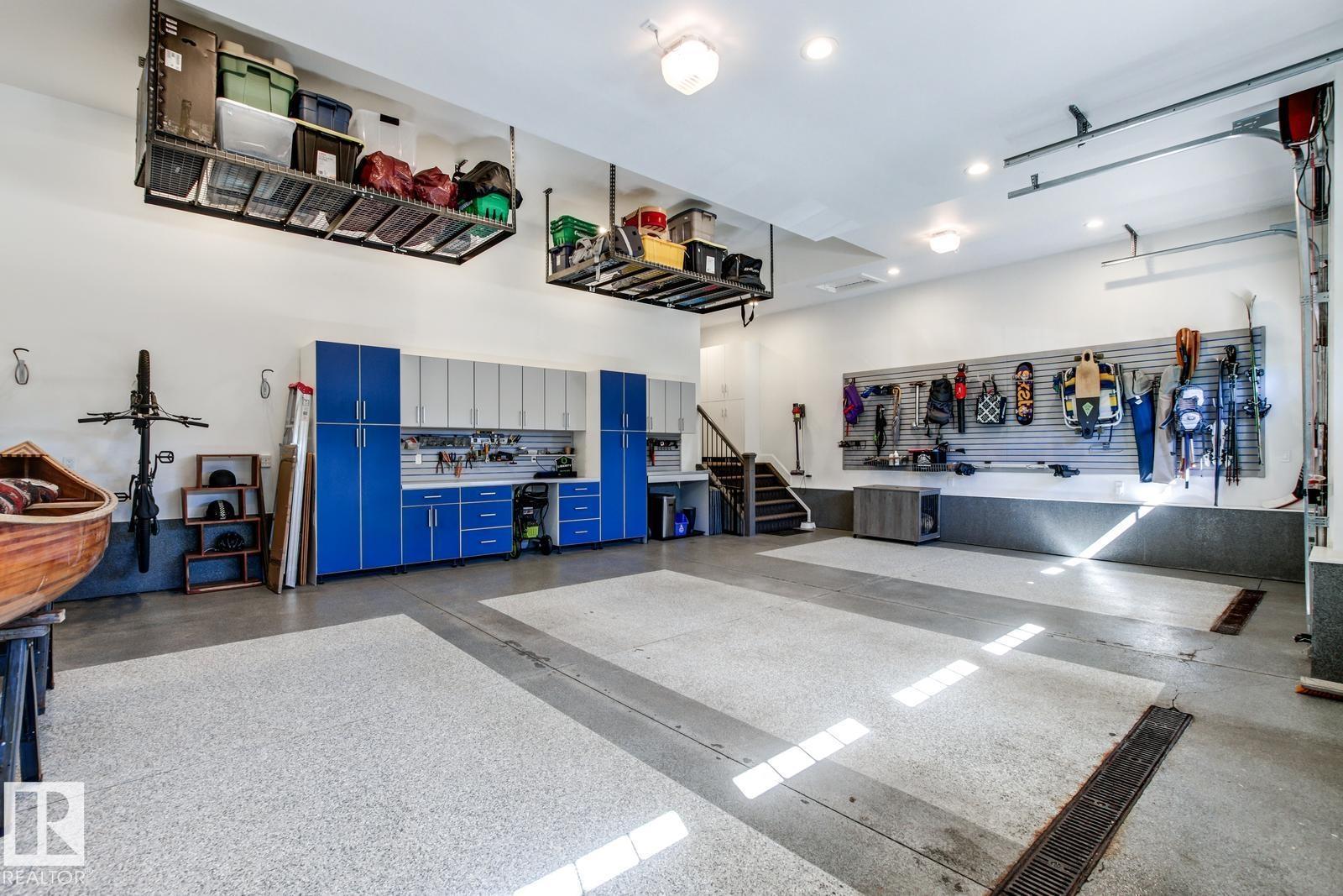 7216 156 ST NW - 64