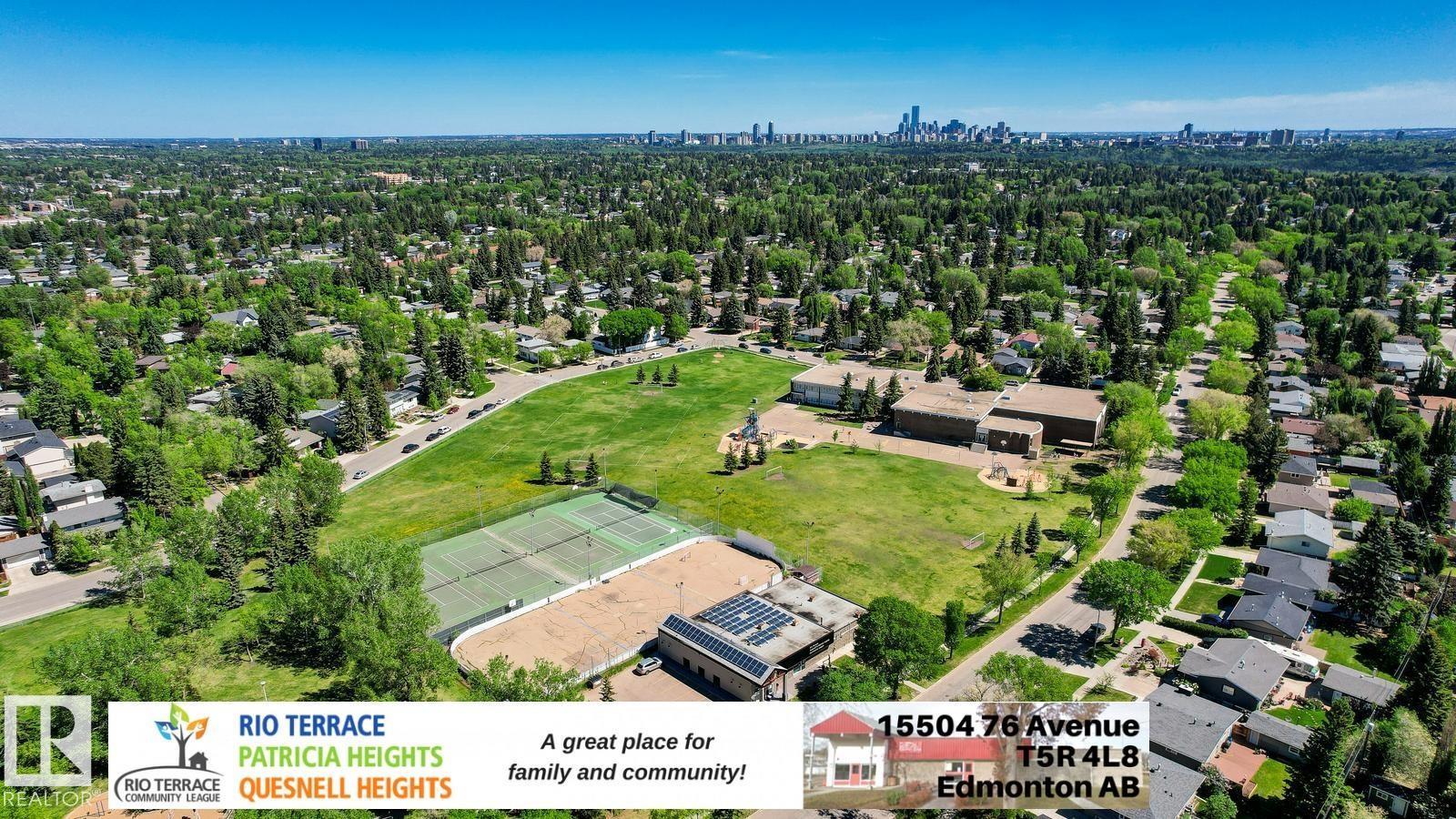 7216 156 ST NW - 68