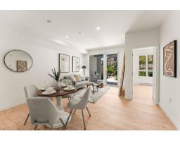 124 13788 76 Avenue, Surrey, BC V3W3V9 Photo 10