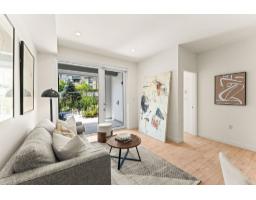 124 13788 76 Avenue, Surrey, BC V3W3V9 Photo 11