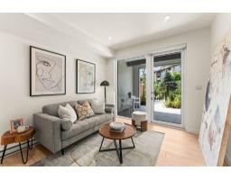124 13788 76 Avenue, Surrey, BC V3W3V9 Photo 12