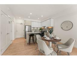 124 13788 76 Avenue, Surrey, BC V3W3V9 Photo 13