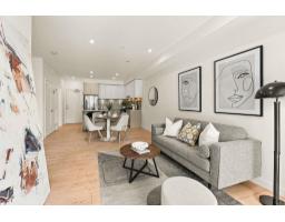 124 13788 76 Avenue, Surrey, BC V3W3V9 Photo 14
