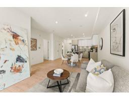 124 13788 76 Avenue, Surrey, BC V3W3V9 Photo 15