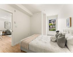 124 13788 76 Avenue, Surrey, BC V3W3V9 Photo 16