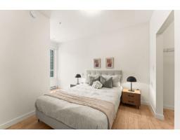 124 13788 76 Avenue, Surrey, BC V3W3V9 Photo 17