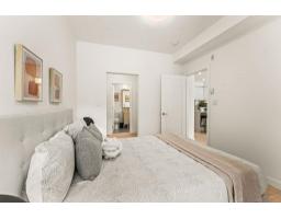 124 13788 76 Avenue, Surrey, BC V3W3V9 Photo 18
