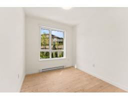 124 13788 76 Avenue, Surrey, BC V3W3V9 Photo 20