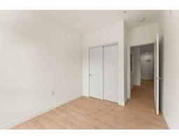 124 13788 76 Avenue, Surrey, BC V3W3V9 Photo 21