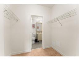 124 13788 76 Avenue, Surrey, BC V3W3V9 Photo 22