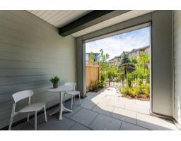 124 13788 76 Avenue, Surrey, BC V3W3V9 Photo 23
