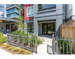 124 13788 76 Avenue, Surrey, BC V3W3V9 Photo 24
