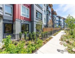 124 13788 76 Avenue, Surrey, BC V3W3V9 Photo 25
