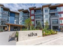 124 13788 76 Avenue, Surrey, BC V3W3V9 Photo 26