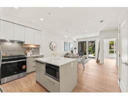124 13788 76 Avenue, Surrey, BC V3W3V9 Photo 6