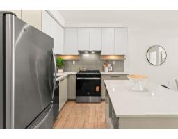 124 13788 76 Avenue, Surrey, BC V3W3V9 Photo 7