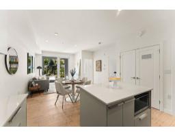 124 13788 76 Avenue, Surrey, BC V3W3V9 Photo 8