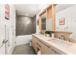 124 13788 76 Avenue, Surrey, BC V3W3V9 Photo 9