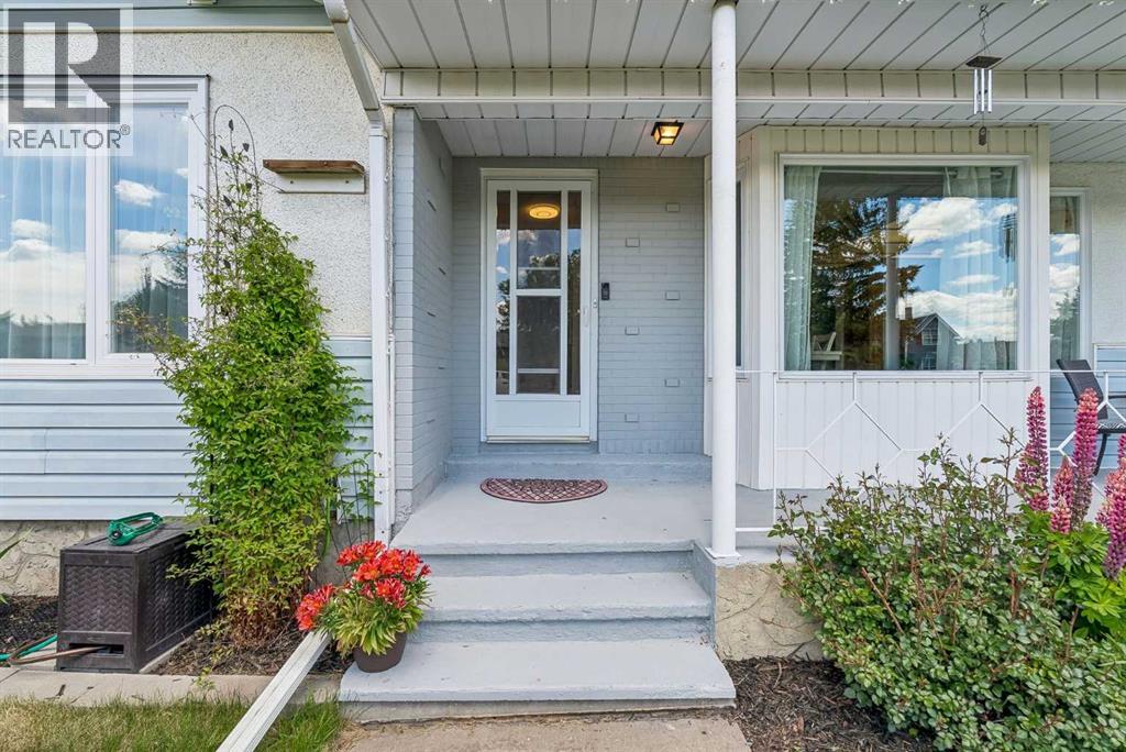 1418 18 Avenue - photo 3