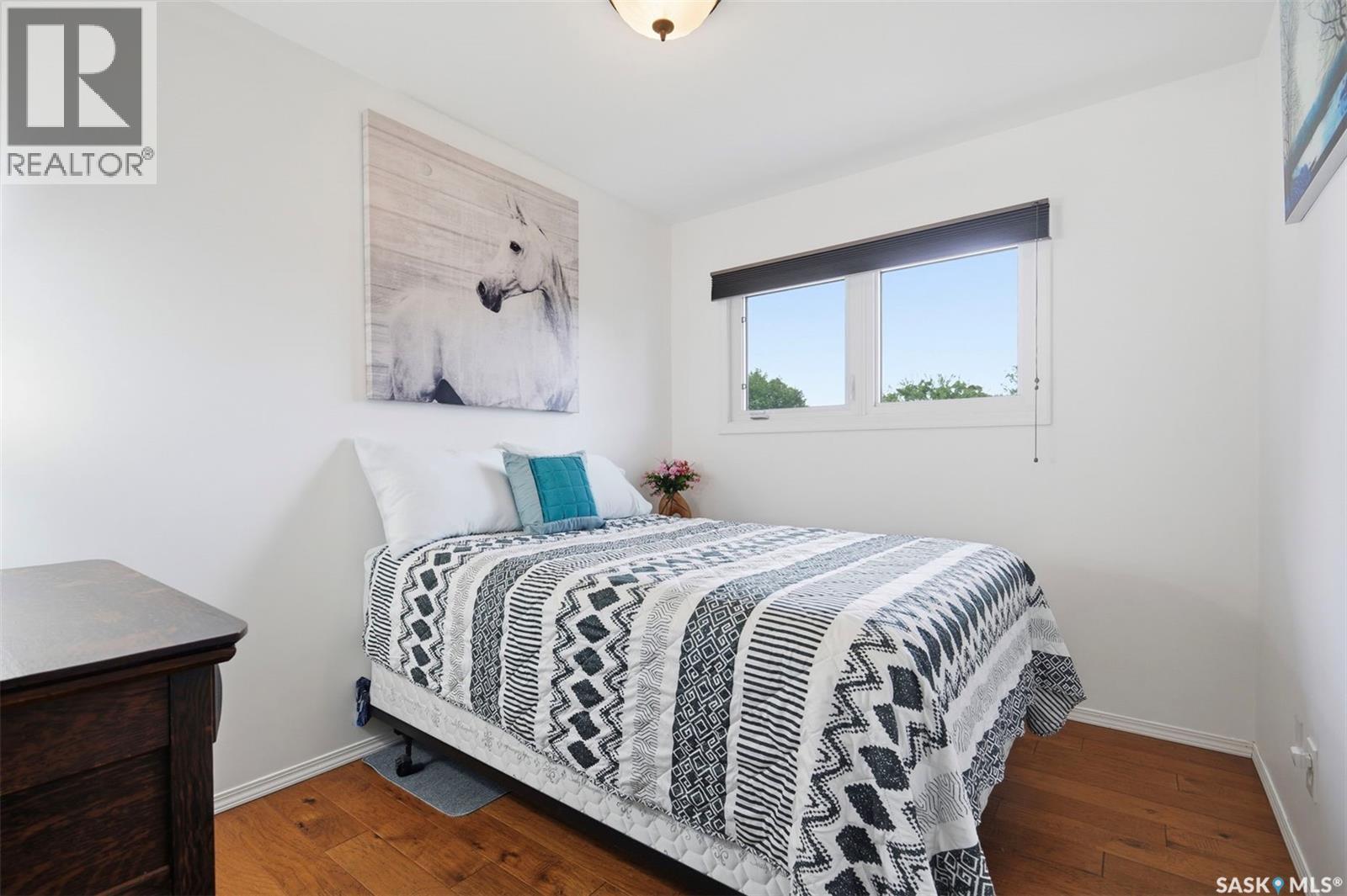 41 Klaehn CRESCENT — photo 15