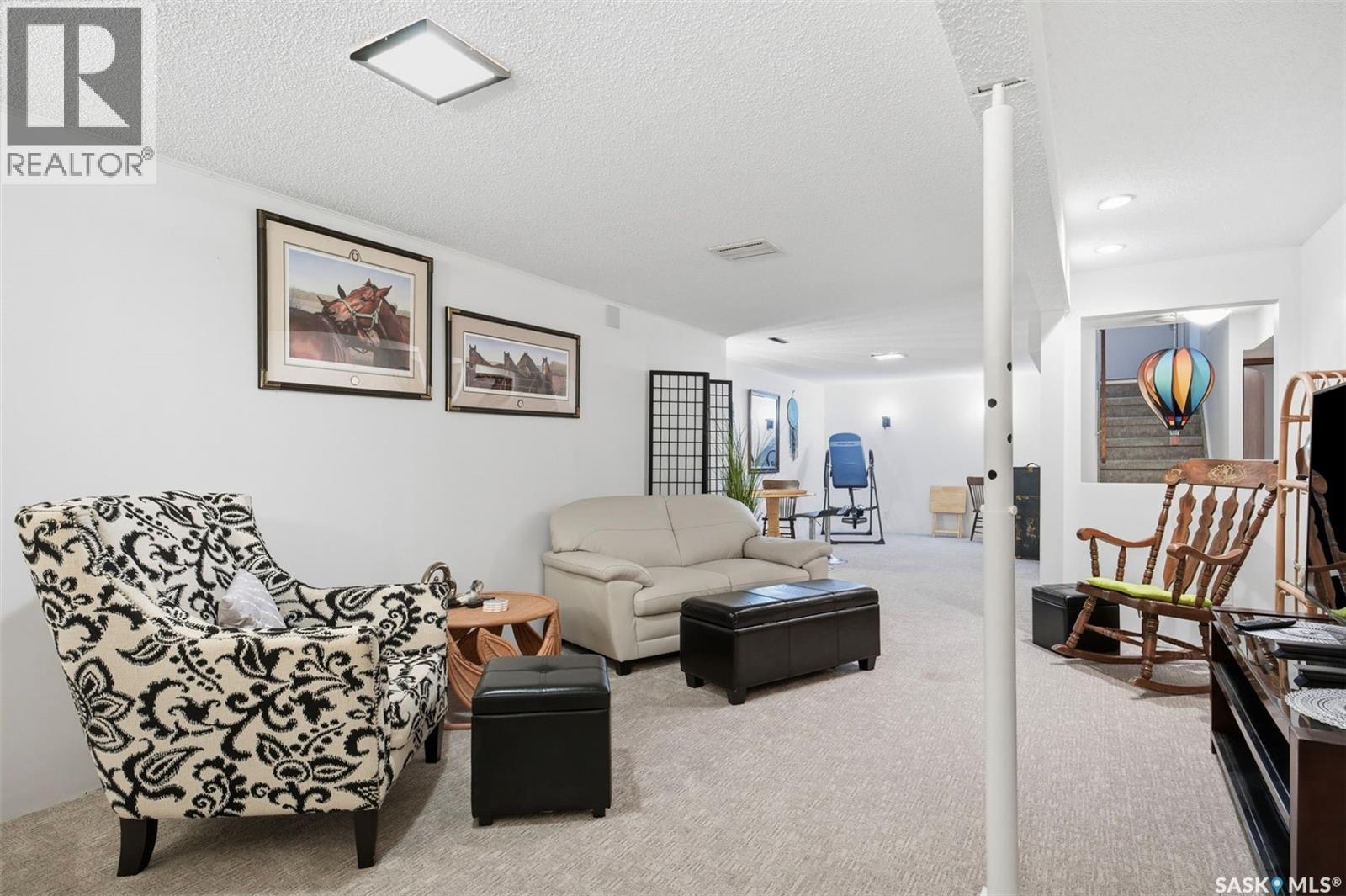 41 Klaehn CRESCENT — photo 22