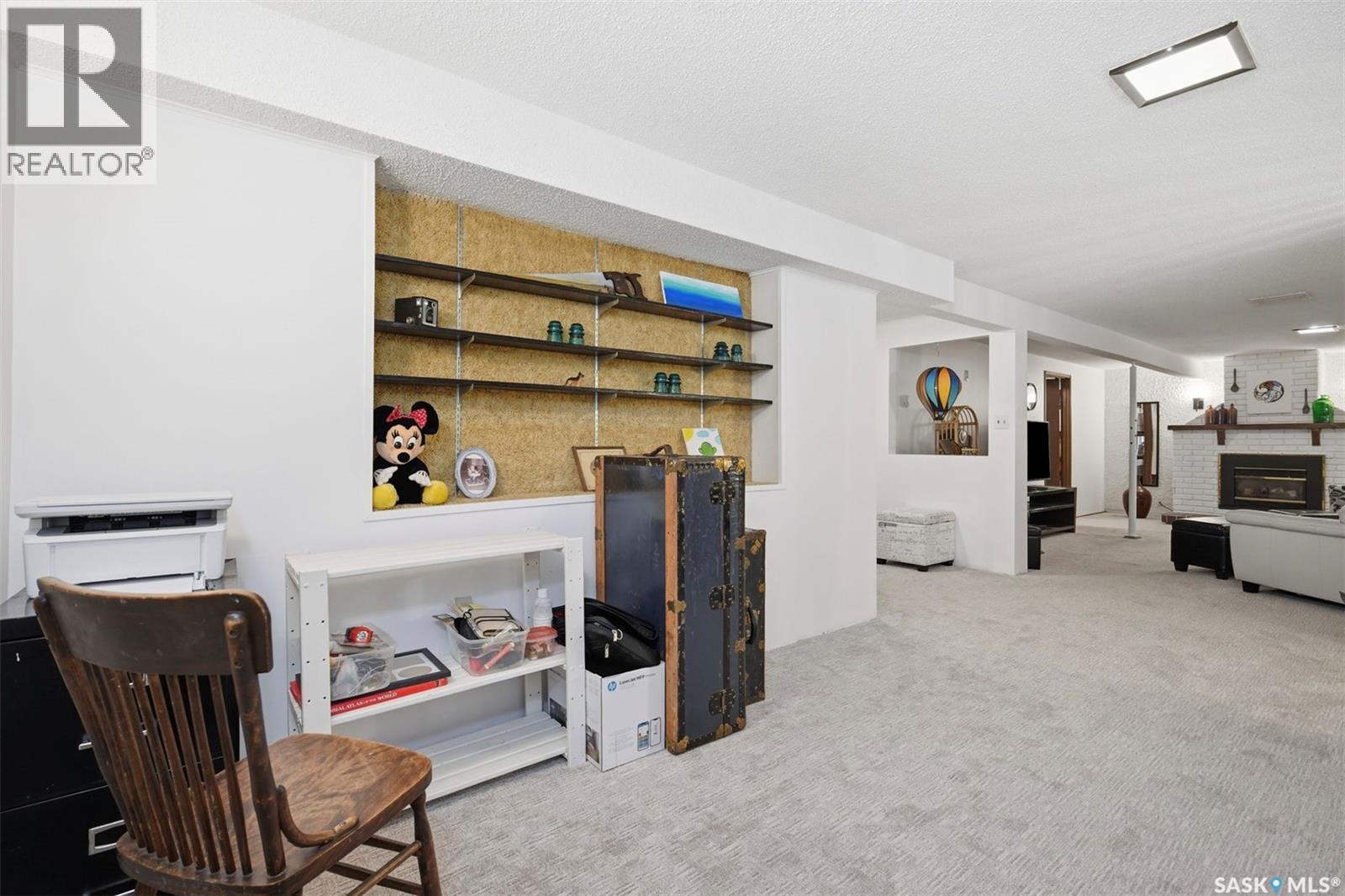 41 Klaehn CRESCENT — photo 24