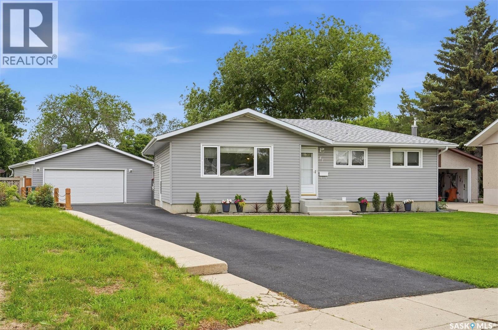 41 Klaehn CRESCENT - photo 3