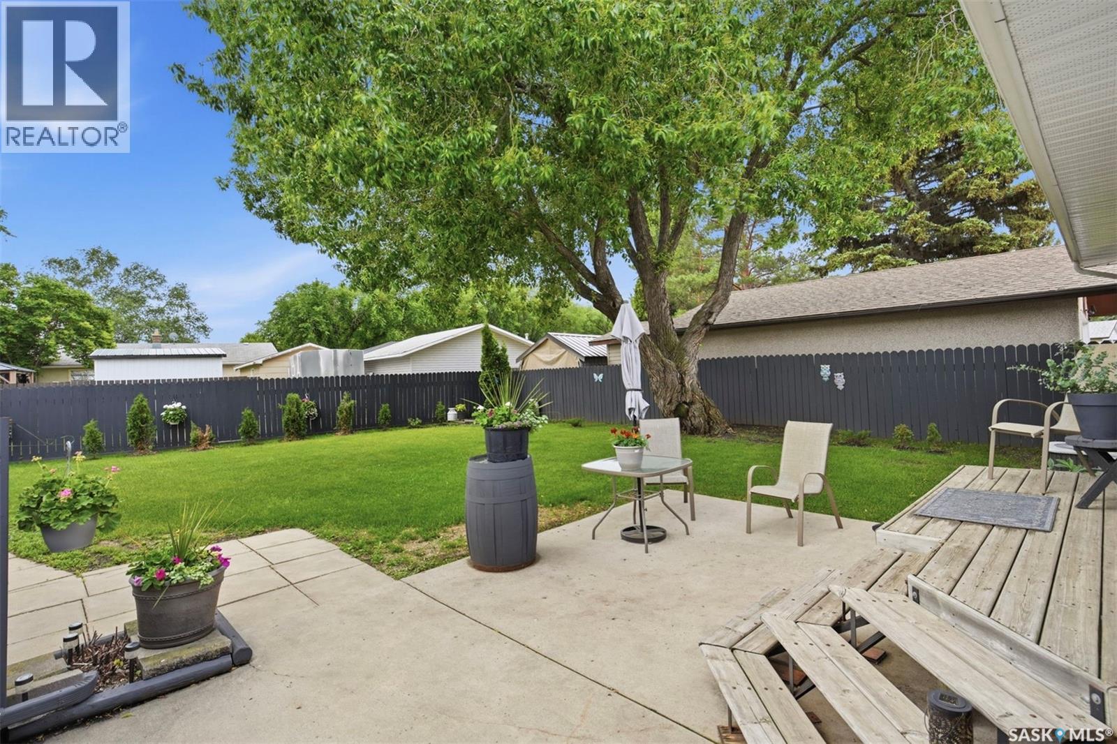 41 Klaehn CRESCENT — photo 31