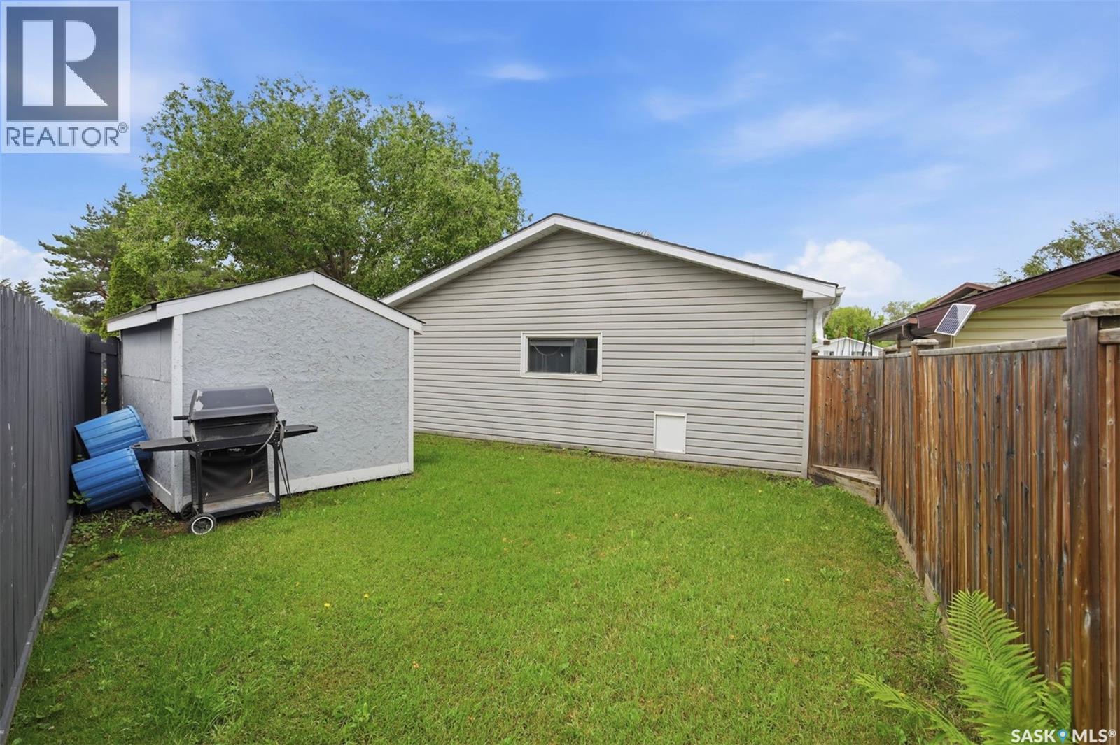 41 Klaehn CRESCENT — photo 35