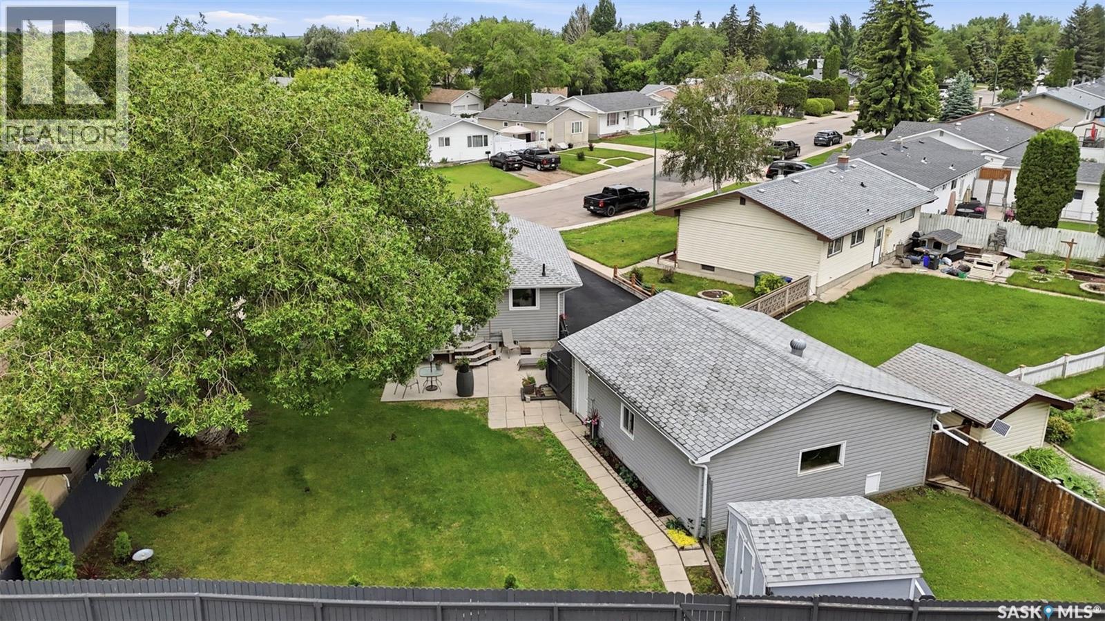 41 Klaehn CRESCENT — photo 40
