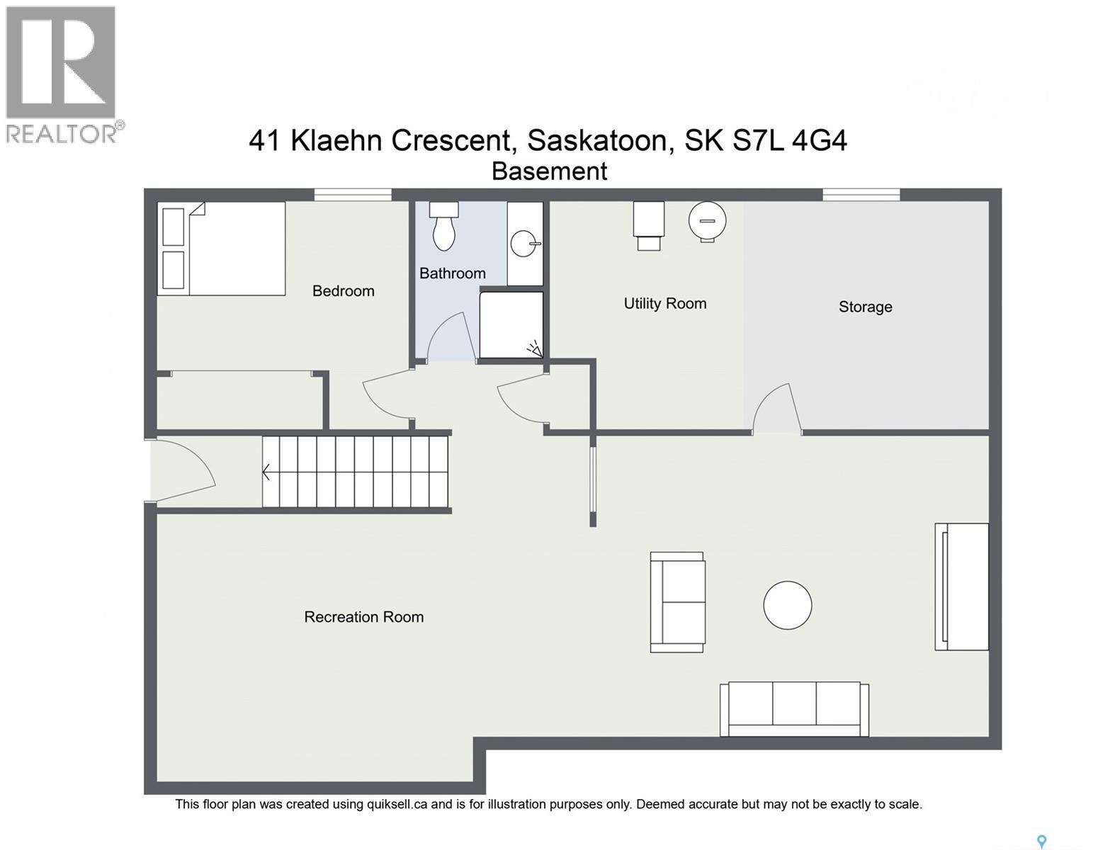 41 Klaehn CRESCENT — photo 6