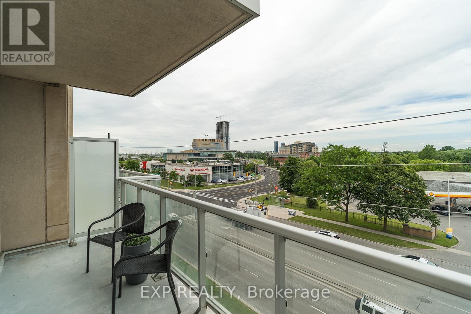 #323 8323 KENNEDY ROAD - 12