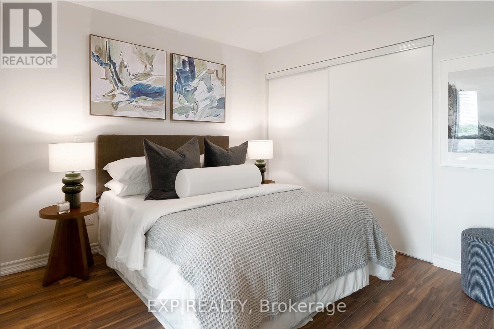 #323 8323 KENNEDY ROAD - 6