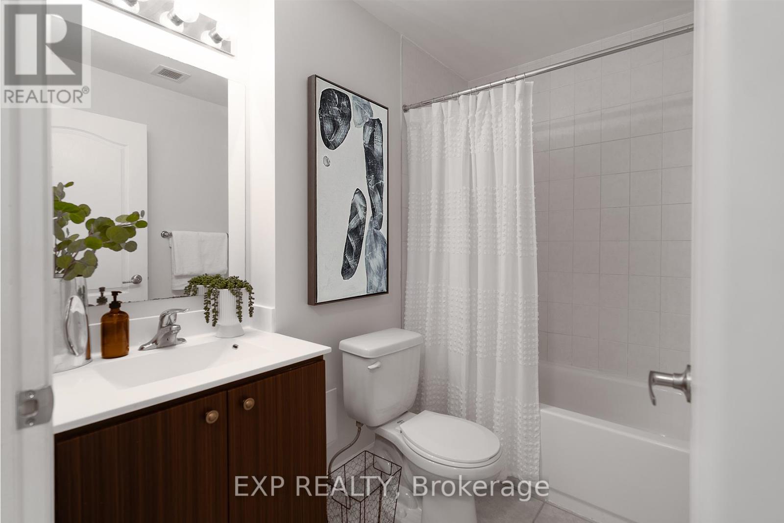 #323 8323 KENNEDY ROAD - 10