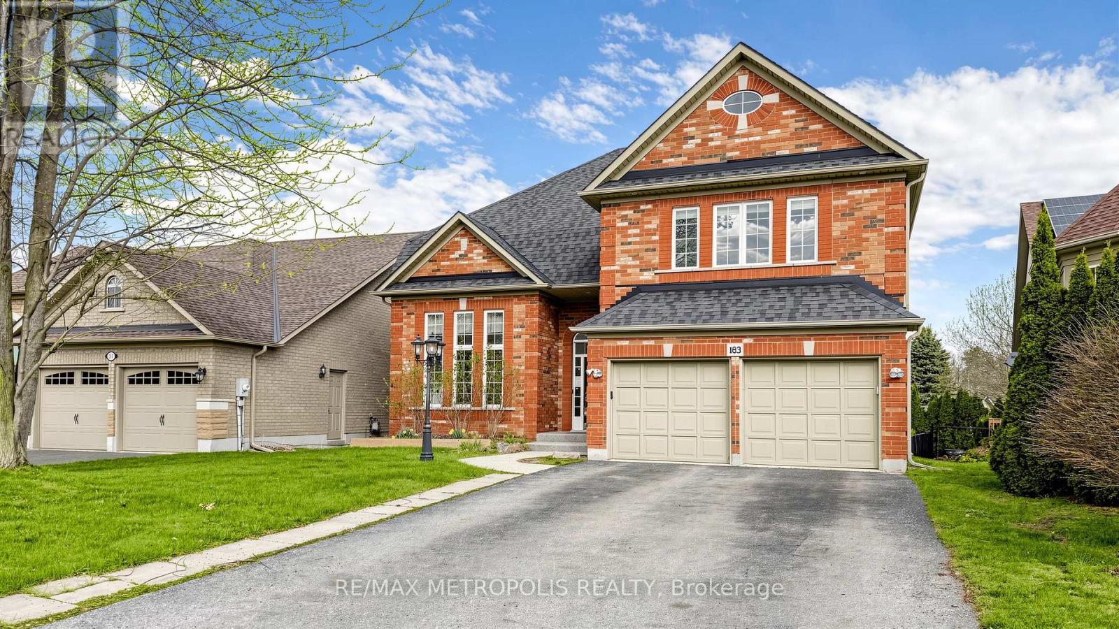 183 VALMONT COURT - 2