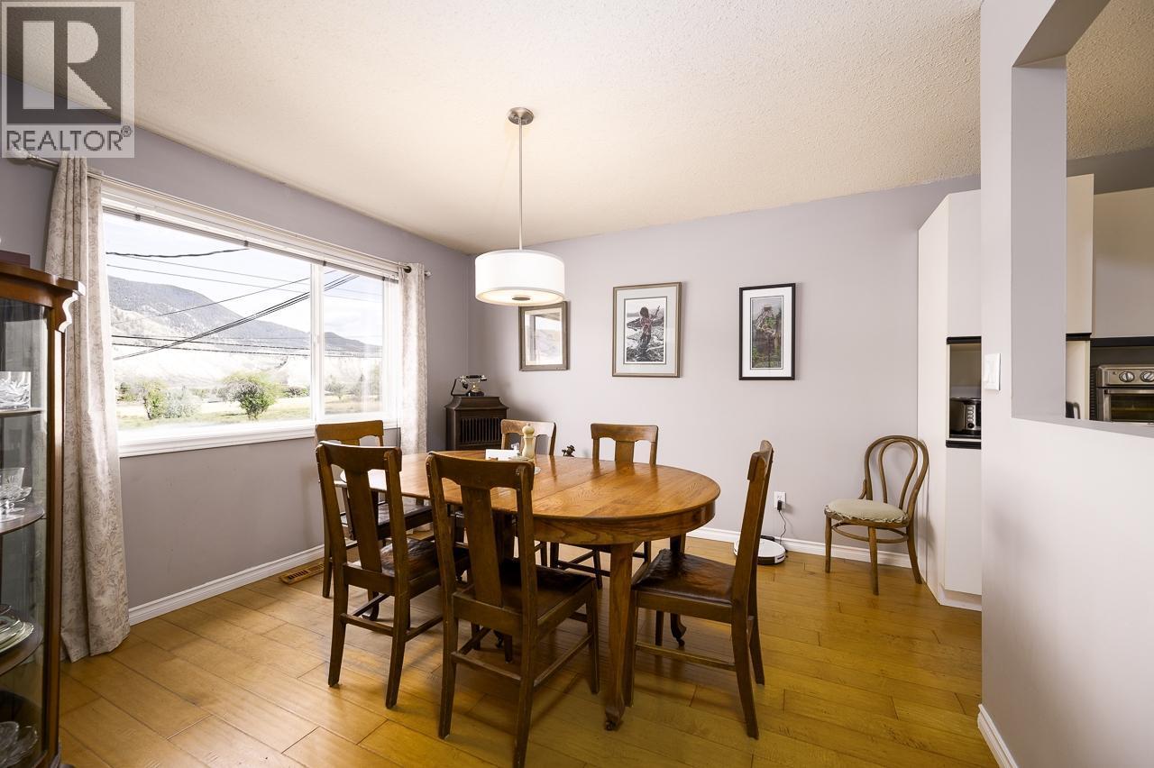 6037 DALLAS Drive - 5