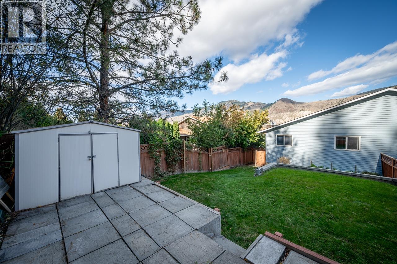 6037 DALLAS Drive - 25