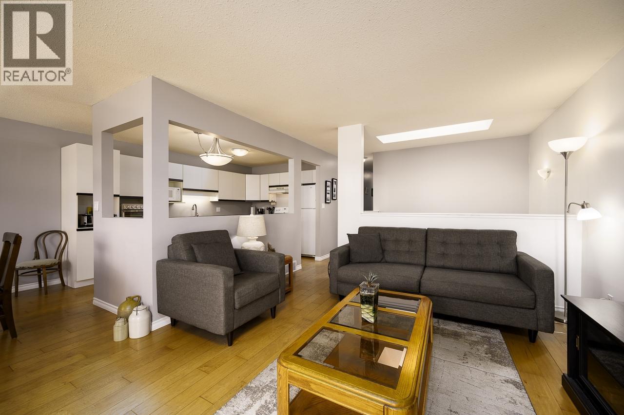 6037 DALLAS Drive - 6
