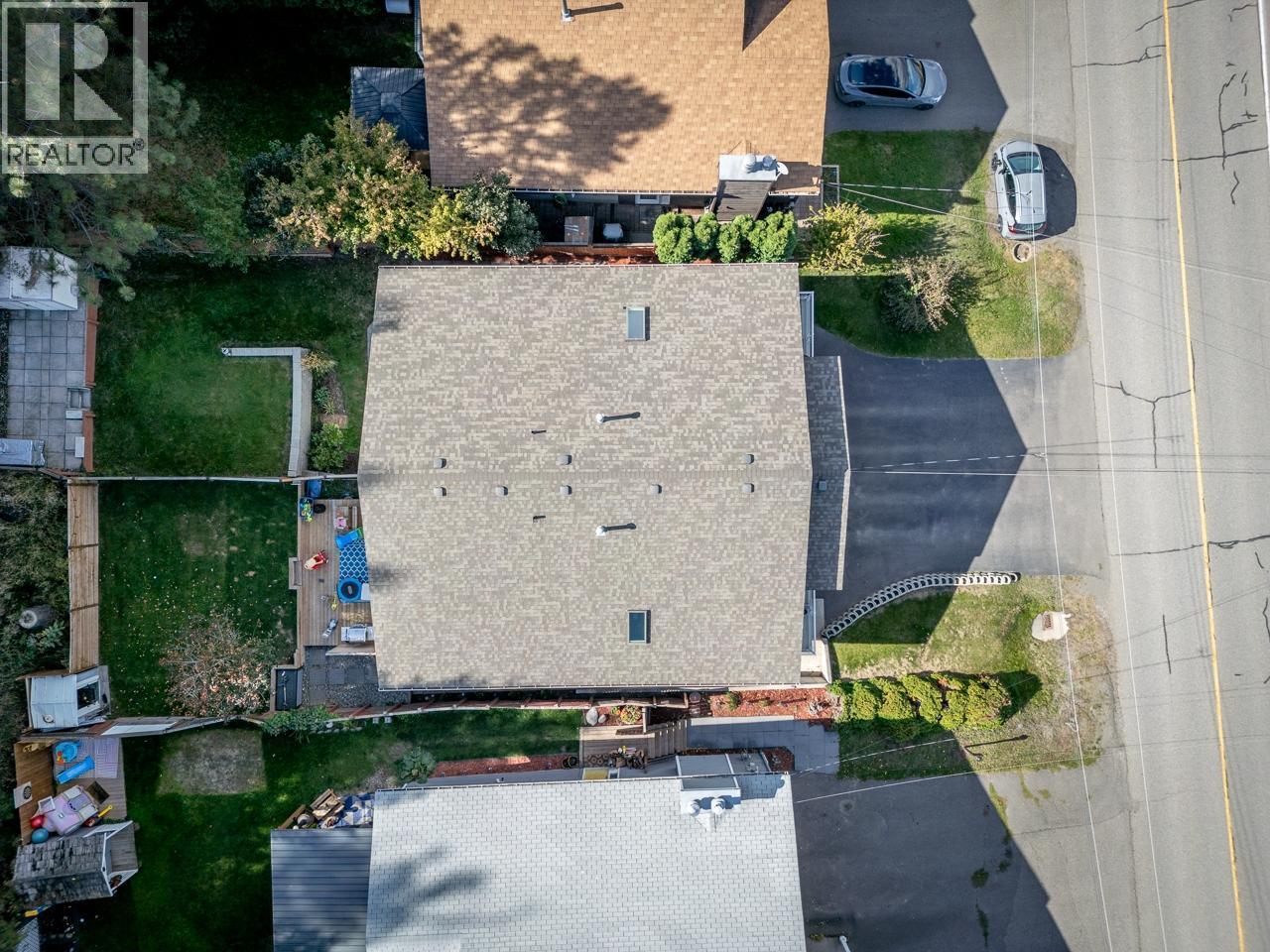 6037 DALLAS Drive - 29