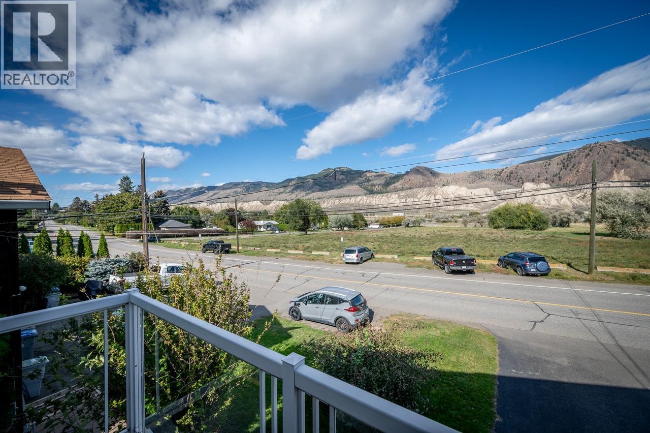 6037 DALLAS Drive - 16