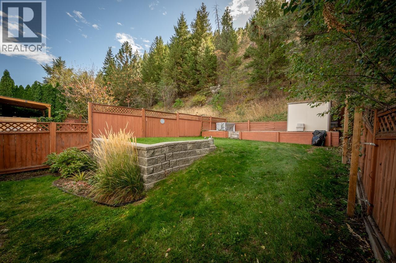 6037 DALLAS Drive - 24