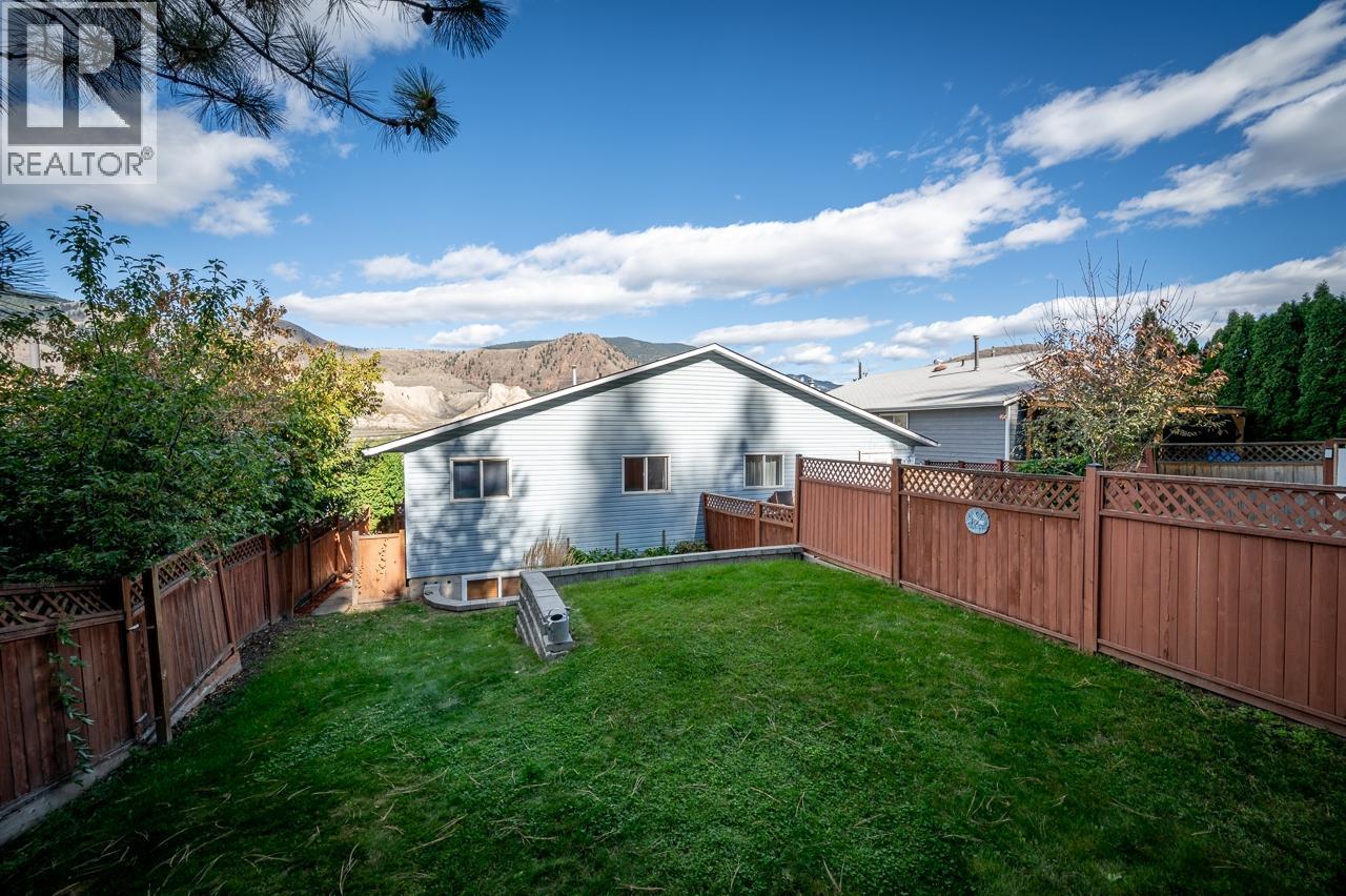 6037 DALLAS Drive - 26